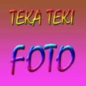 Teka Teki Foto 1.0