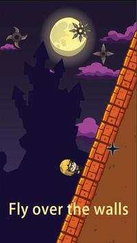 The Ninja Pirate2 screenshot 3