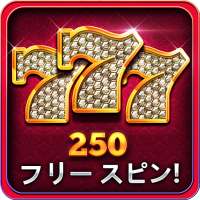 Billionaire Slots Casino Games