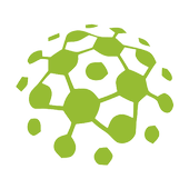 WizzVPN icon