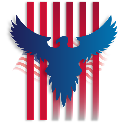 Star VPN icon