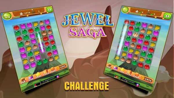 Jewels Star - Jewel  Legend 2 screenshot 5