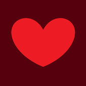 Likes now icon