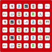 TV Guide For JIO TV 2.2