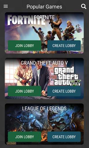 Lonely Gamer screenshot 2