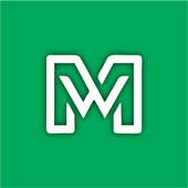 Mob Wallpapers icon