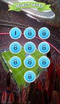 Dream league scocrer 2019 screenshot 4
