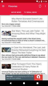 Fmovies screenshot 2