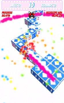 BaitBall Lite screenshot 7