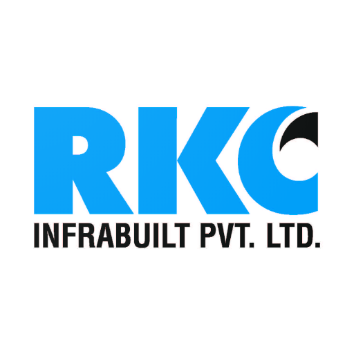RKC For Driver icon