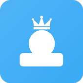 Royal Followers for Twitter