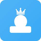 Royal Followers for Twitter 1.0