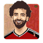 Football Wallpapers icon