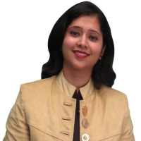 Chandni Dubey on 9Apps