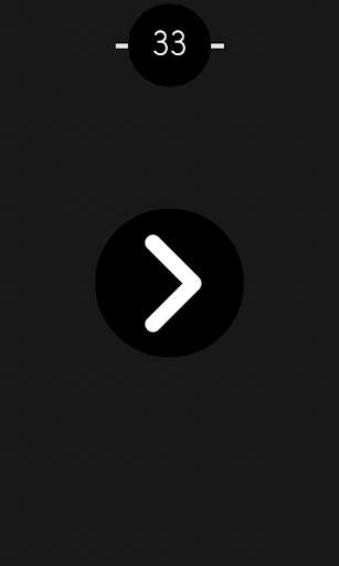 Swipe It (Free) screenshot 4