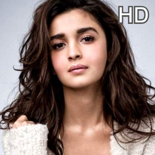 Alia Bhatt Wallpaperz 1.13