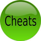 CHEATS 1.0