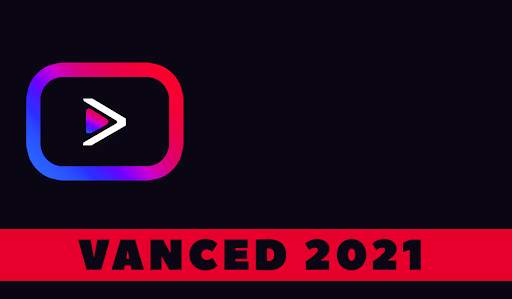 Vance Tube for Vanced VideoTube Downloader screenshot 1