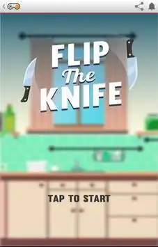 Apk Game screenshot 2