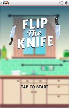 Apk Game screenshot 2