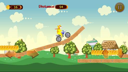 My Tom Climb screenshot 15