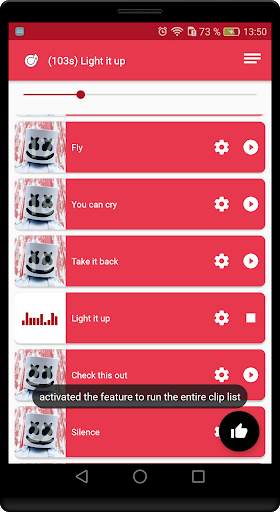 Marshmello - Top Offline Songs & best music screenshot 6