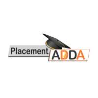Placement adda icon