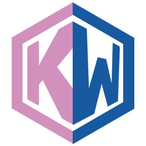 KPop Wallpapers &amp; Backgrounds  иконка