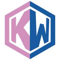 KPop Wallpapers & Backgrounds  on 9Apps