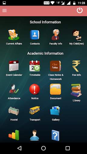 APL Global screenshot 2
