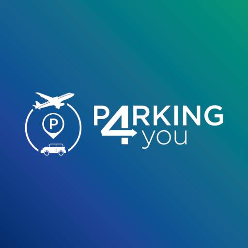 Parking 4 You screenshot 1