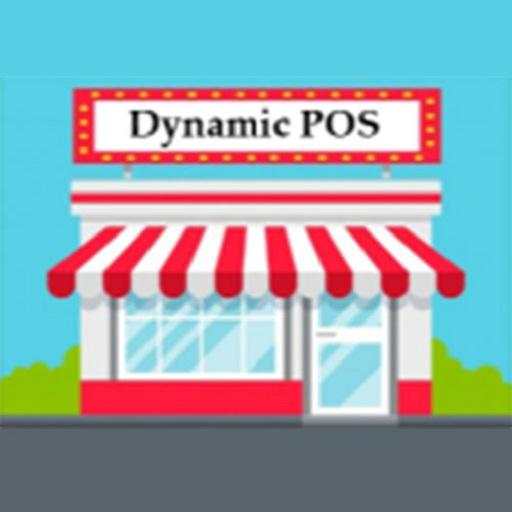 Shop Biling App 1.4
