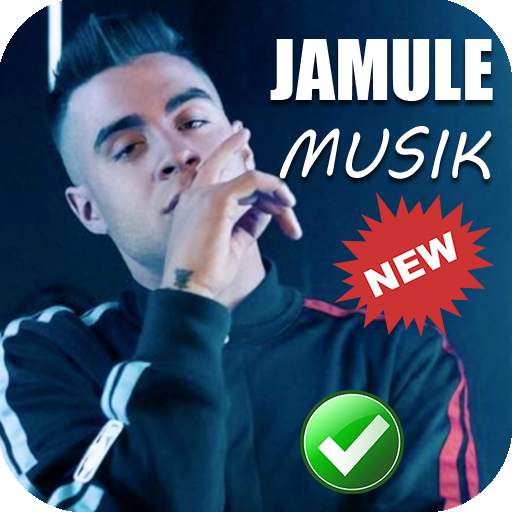 Jamule beste Musik 1.0
