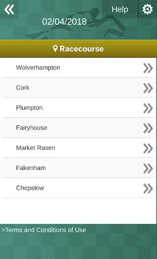 AI Race Predictor - Horse Racing Tips screenshot 4