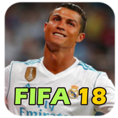 Pro FIFA 18 Ultimate Collection icon