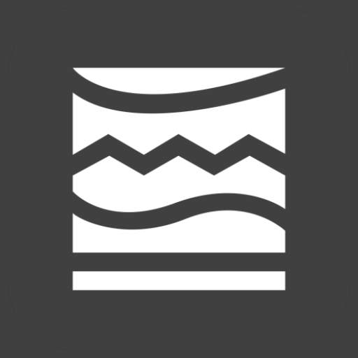 GSP Atlanta 4.0.3