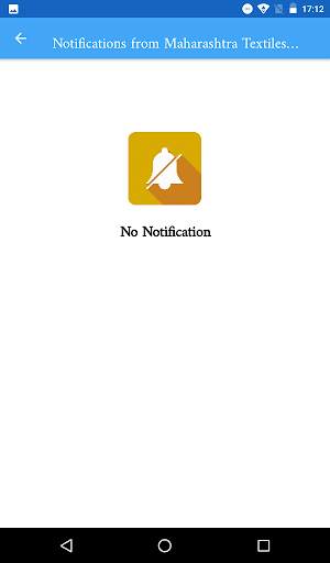 MH-Texapp скриншот 6