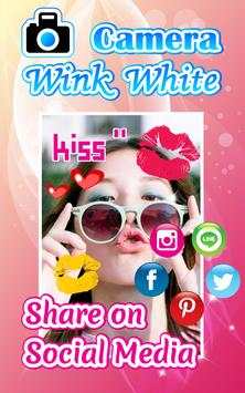 Camera Wink HD Plus2 screenshot 5