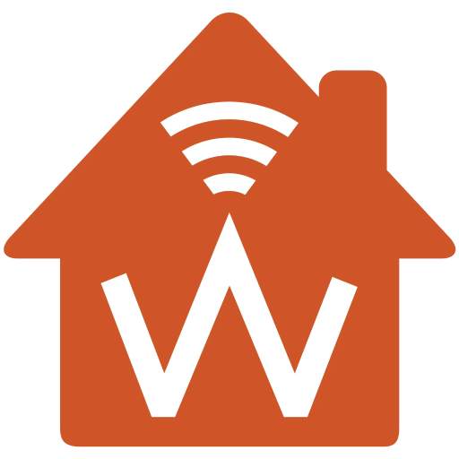 VEWsmart 1.1.0