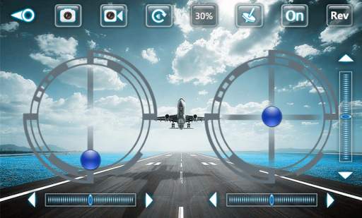 NH-WIFI screenshot 2
