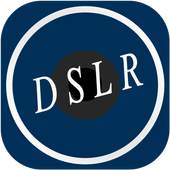 Camera DSLR 1.0