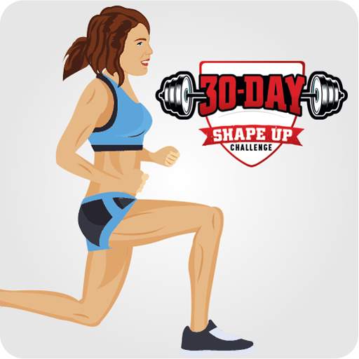 Butt Workout - Buttocks Workout, Legs and Hips 1.0.3