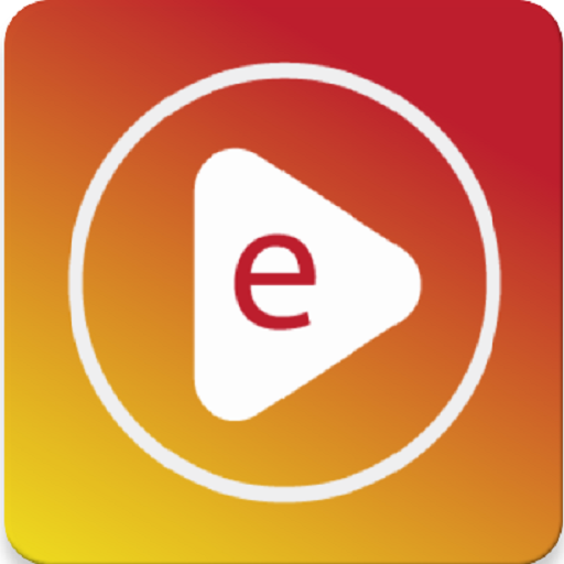 Music player Edge 2022 icon
