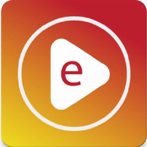 Beauty music player stylish 1.0910