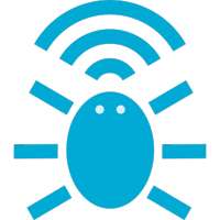 Wirebug on 9Apps