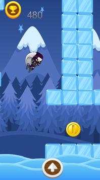 DROD - The Immortal Ninja screenshot 5