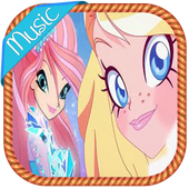 Guide For LoliRock Girls Band icon