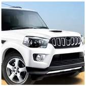 Scorpio car driving free 3d games 1.2