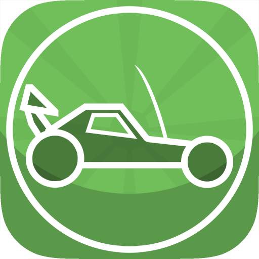 ReCharge RC 2.22