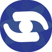 Rubina icon